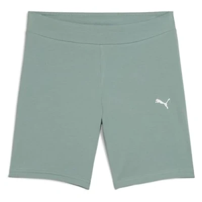 Image of PUMA ESS Short Leggings 7