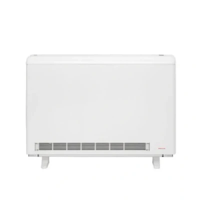 Image of Elnur High Heat Retention Storage Heater 2.613kW