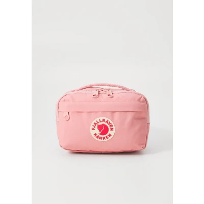 Image of Fjällräven Across body bag, Size: One Size, Pink