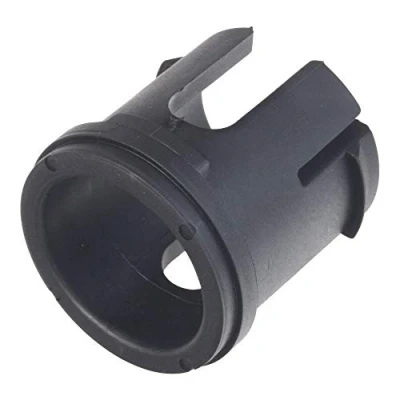 Image of HAZET 160 15 Plastic Bushing Multi Colour