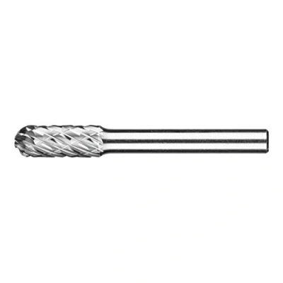 Image of Pferd TC Burrs WRC 0820/6 Allround