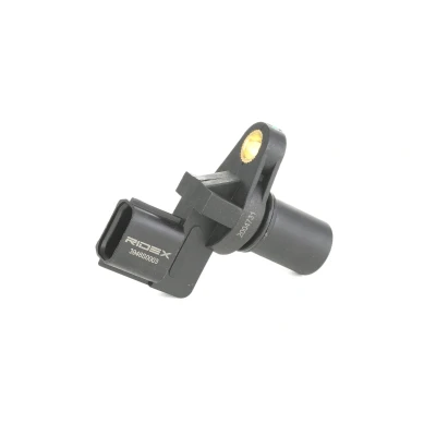 Image of 30874179 Sensors VALEO 253813 Hall Sensor MITSUBISHI: Lancer 7 Limousine, HYUNDAI: Getz, Santa Fe I, VOLVO: V40 Estate