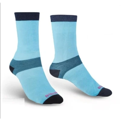 Image of Women&#039;s Coolmax Liner Sock