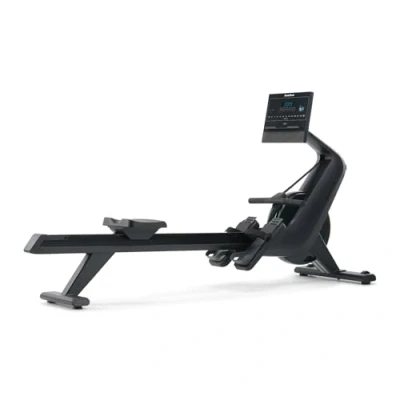 Image of NordicTrack RW300 Rower