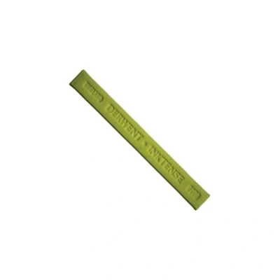 Image of Derwent 0100 Inktense Block Sherbet Lemon