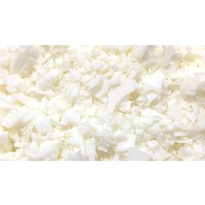 Image of Kerax 2kg KeraSoy PILLAR Blend Candle Wax 100% Natural Soy/Soya