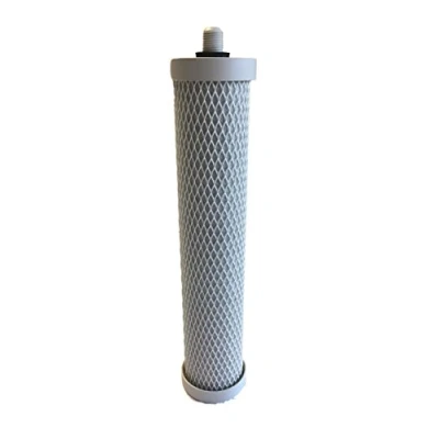Image of Franke Carbon Dealk Alternative