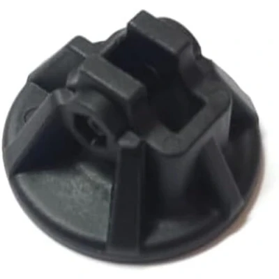 Image of Makita 142071 2 Piston for Modello LXGC01 Cartridge Gun