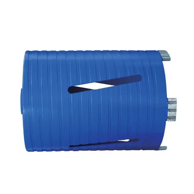 Image of Mexco 127mm DCXCEL Professional Dry Diamond Core Drill