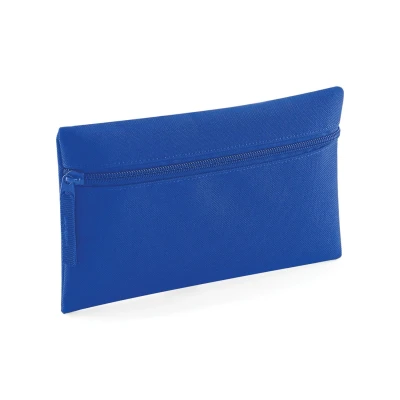 Image of Quadra Classic Zip Up Pencil Case