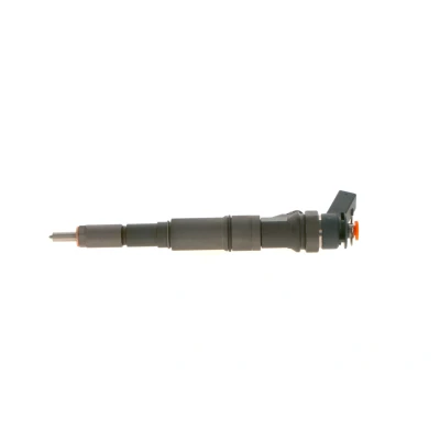 Image of 13537792096, 13537793030 Injectors BOSCH 0 986 435 092 Common Rail (CR) with seal ring BMW: 5 Saloon, Touring
