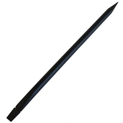Image of BERGEON 7010 Plastic Stick Very Resistant HP7010