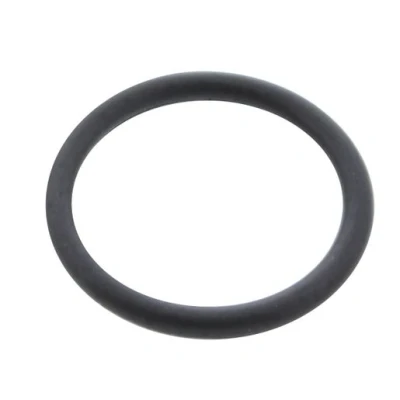 Image of Baxi O Ring 20.64mm X 2.62mm 240812