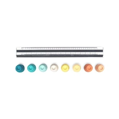 Image of We R Memory Keepers Magnetic Tools Twist Trimmer