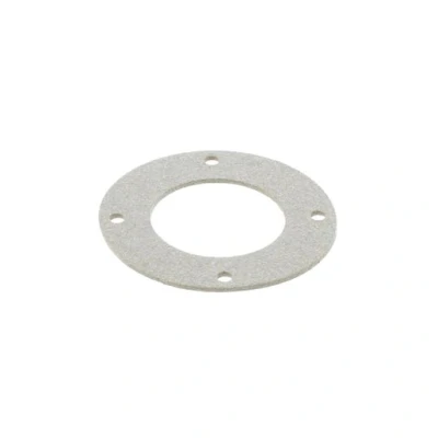 Image of Ferroli Gasket Cork 39807330