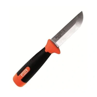 Image of CUCHILLO FILO ROBUSTO