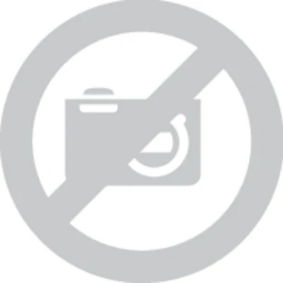 Image of Bosch 7x PRO Wood HSS Hex Brad Point Drill Bit Set (for Softwood, Hardwood, Ø 2,0, 3,0, 4,0, 5,0, 6,0, 8,0 mm, Professional Accessory Rotary Drill/Drivers)