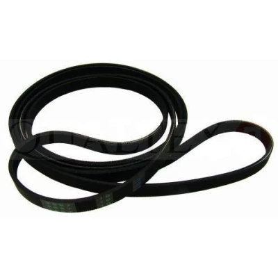 Image of First4Spares Belt For Hotpoint TCL770G Tumble Dryers