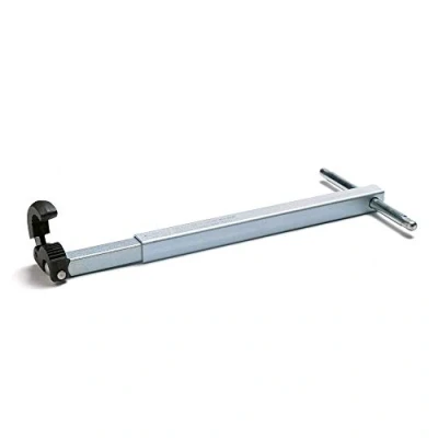 Image of RIDGID 31170 Model 1010 Non Telescoping Basin Wrench 3/8 1 1/4 inch