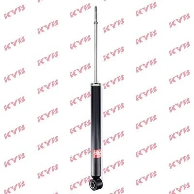 Image of 4853052370, 4853052720, 4853059435, 4853059755 Shock absorber KYB Excel G 343805 TOYOTA: Yaris I Hatchback
