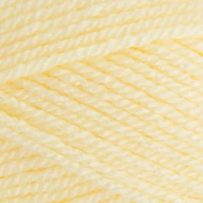 Image of Stylecraft 9251233 Special for Babies Aran Lemon (1233) Yarn 100g