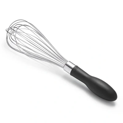 Image of Arzberg Theepot Cucina 1.5 Liter
