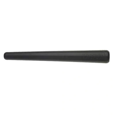 Image of Barfly M37091 Muddler, Nylon, Black