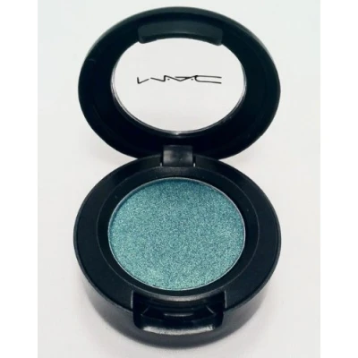 Image of MAC Small Eyeshadow steamy