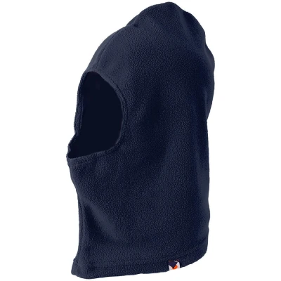 Image of Portwest Fleece Balaclava, Navy, Regular CS26NAR
