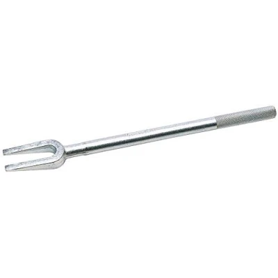 Image of Draper Fork Type Long Reach Ball Joint Separator, 19mm