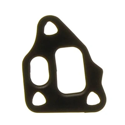 Image of 71753850 Gaskets AJUSA 01248100 VAUXHALL: Corsa Mk3, Astra Mk6, Mk6 Kombi, FIAT: Tipo Hatchback