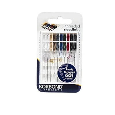 Image of Korbond Threaded Needle Kit 110495