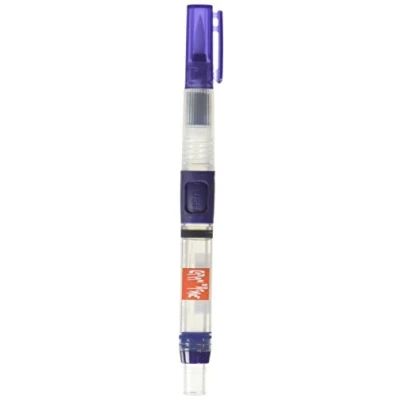 Image of CREATIVE ART MATERIALS Caran D&#039;ache Aquarelle Brush Medium (115.202)