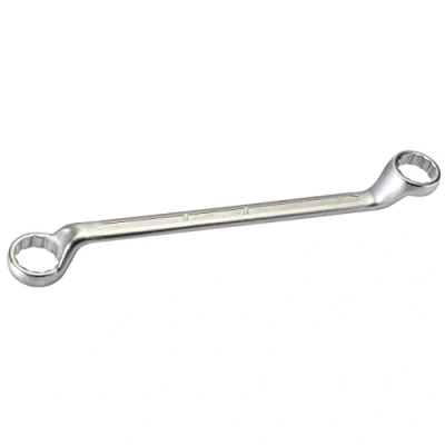 Image of Elora Deep Crank Metric Ring Spanner, 36 x 41mm