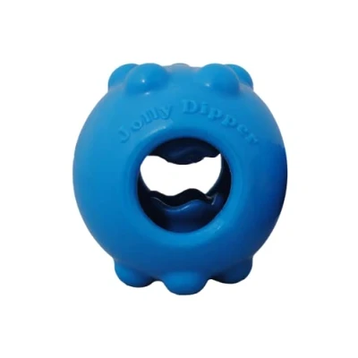 Image of Jolly Pets Dipper 10cm (JOLL092)