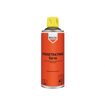 Image of Rocol 14021 300ml Penetrating Spray