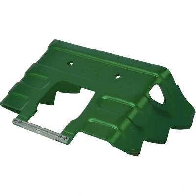 Image of Dynafit Crampons