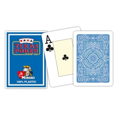 Image of Modiano Accessories for Casino Games, 3005466