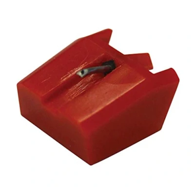 Image of Kyowa Quality Replacement Diamond Stylus for Sanyo ST09D Made In Japan