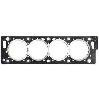 Image of 0209N0 Head Gasket ELRING 851.101 1,15mm 87mm Fibre Composite PEUGEOT: 306 Hatchback, 405 II Estate, CITROËN: ZX Hatchback