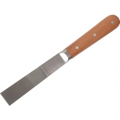 Image of Stanley 028819 25mm Professional Filling Knife