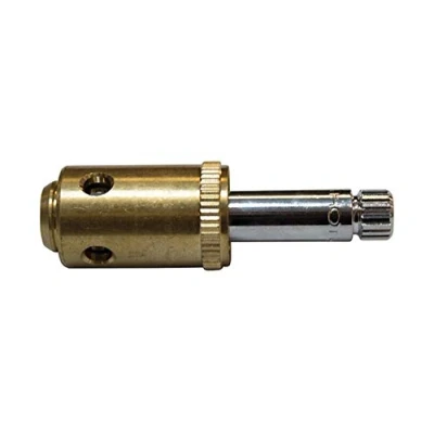 Image of Genuine Mechline Aquajet AJVBF042 Valve Body for Pre Rinse Units