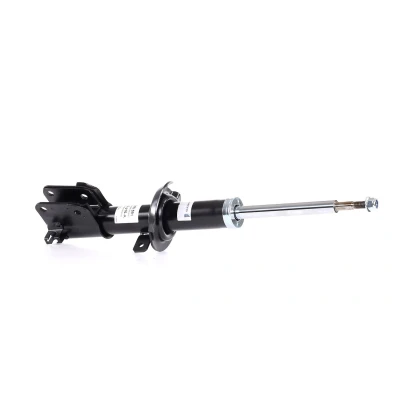 Image of 54302 00Q0B Shock absorber SACHS 316 591 Gas Pressure Twin Tube Suspension Strut Top pin VAUXHALL: Vivaro Van, Minibus