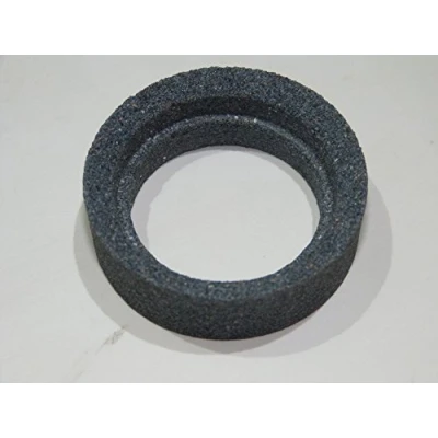 Image of Clarke CBS16 &amp; CBS43 Spare Sharpening Stone
