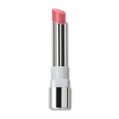 Image of Avon Anew Revival Serum Lipstick Refreshing Petal