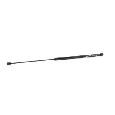 Image of 3B0823359A Bonnet Struts MONROE ML5266 280N VOLKSWAGEN: Passat B5 GP Estate, Saloon, AUDI: Allroad C5