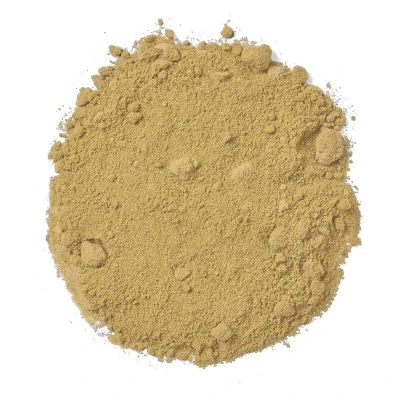 Image of Altico Washed and Graded Coarse Granular Sand Sharp Bag 850kg
