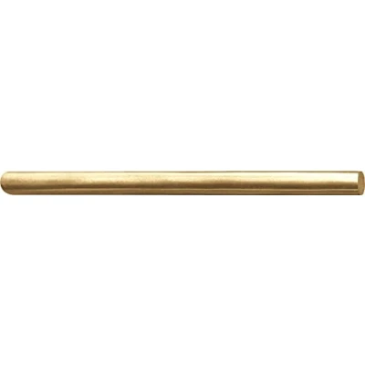 Image of 4x EGA Master Bar for &quot;T&quot; Socket Wrench 9mm 150mm Non Sparking Al Bron