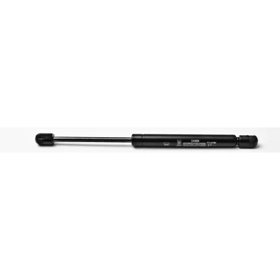 Image of 6H5216C826BD, LR001773 Bonnet Struts STABILUS // LIFT O MAT 2446YW 410N LAND ROVER: Freelander 2 Off Road, Van
