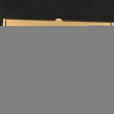 Image of Fits Mazda 2 2008 to 2015 Convex Wing Mirror Glass LEFT HAND ( UK Passenger Side )